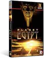 その他 World History: Egypt [DVD] Amazon.com: Ancient Egypt Unearthed : ANCIENT EGYPT